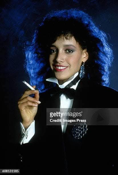 barbaravitali2's tweet image. Happy Birthday @jenniferbeals December 19,1963 #Flashdance #TheChicagoCode #TheBookOfEli #Proof #JenniferBeals