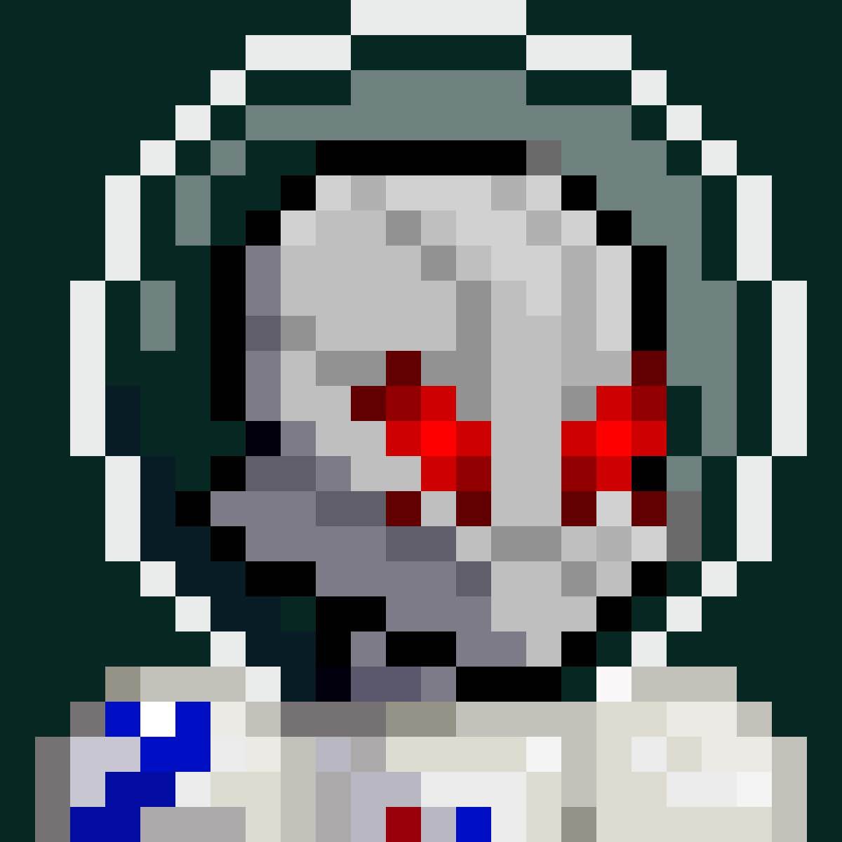 NFT OG Sesongen starter 

<a href="/HyperliquidX/">Hyperliquid</a>  is an L1 that has reached a market capitalization of $7 Billion

Hyperliquid network managed a great process despite not having any cex listings

I think <a href="/HypersOnHL/">Hypers.</a> project will be the most popular and valuable project in this network