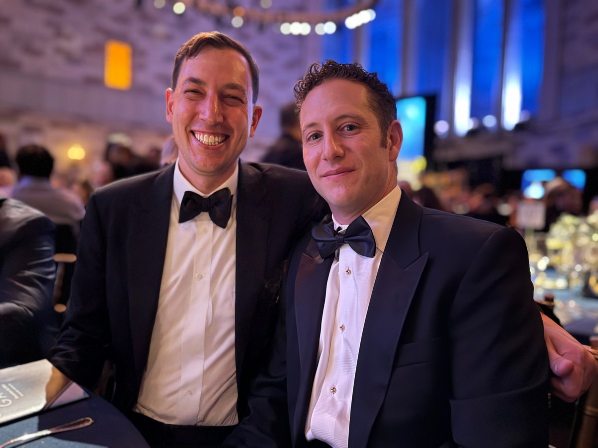 DoctorJesseMD's tweet photo. It was humbling to be honored this week in New York at the 2024 @NACD (National Association of Corporate Directors) Directorship 100™ Awards #NACD #Directorship100 @AmerMedicalAssn https://t.co/ThBUabCVf9