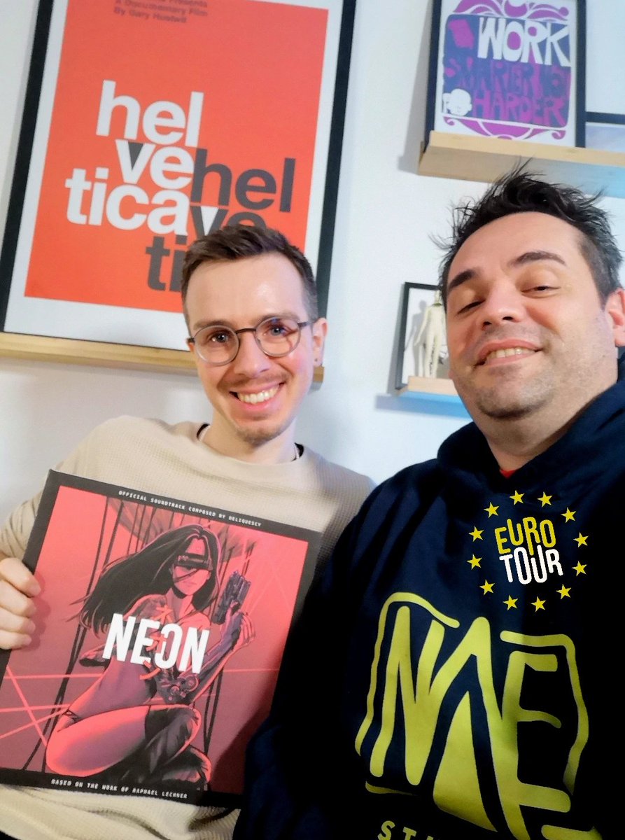 /// I have been following Raphael Lechner - <a href="/PyramidPix/">Raphael Lechner</a> - 's work for a long time. I was struck by his keen eye on some important topics, his creativity and how he manages to find the right style for each project through scrupulous attention to every detail 📸