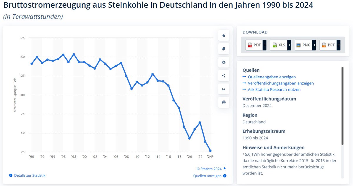 Dnl_Krtn tweet media