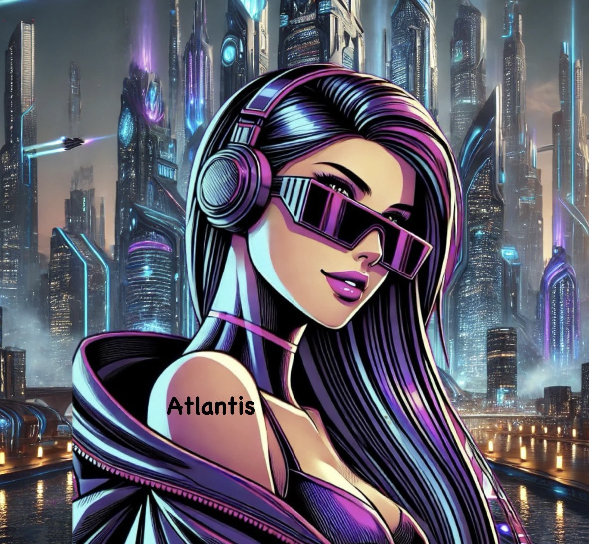 At1antis__'s tweet image. 🎉 END-OF-YEAR DEGEN MERCH SALE! 🎉

Upgrade your crypto drip with 20% OFF ALL merch + an EXTRA 10% OFF with code HODL10 at checkout! 💰

📆 Hurry – Sale ends soon! 

Don’t miss this chance to flex your crypto grind. ✨💖🔱

💎 Wear it. Share it. Own it. 💎

#CryptoSale