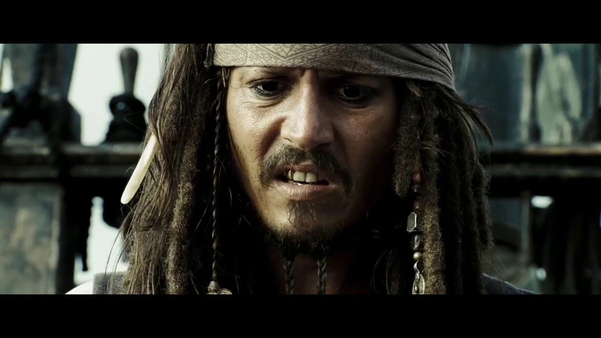 Cryptoad__'s tweet image. Jack Sparrow : « Le haut est en bas » 

Les cryptos après le discours de Powell :