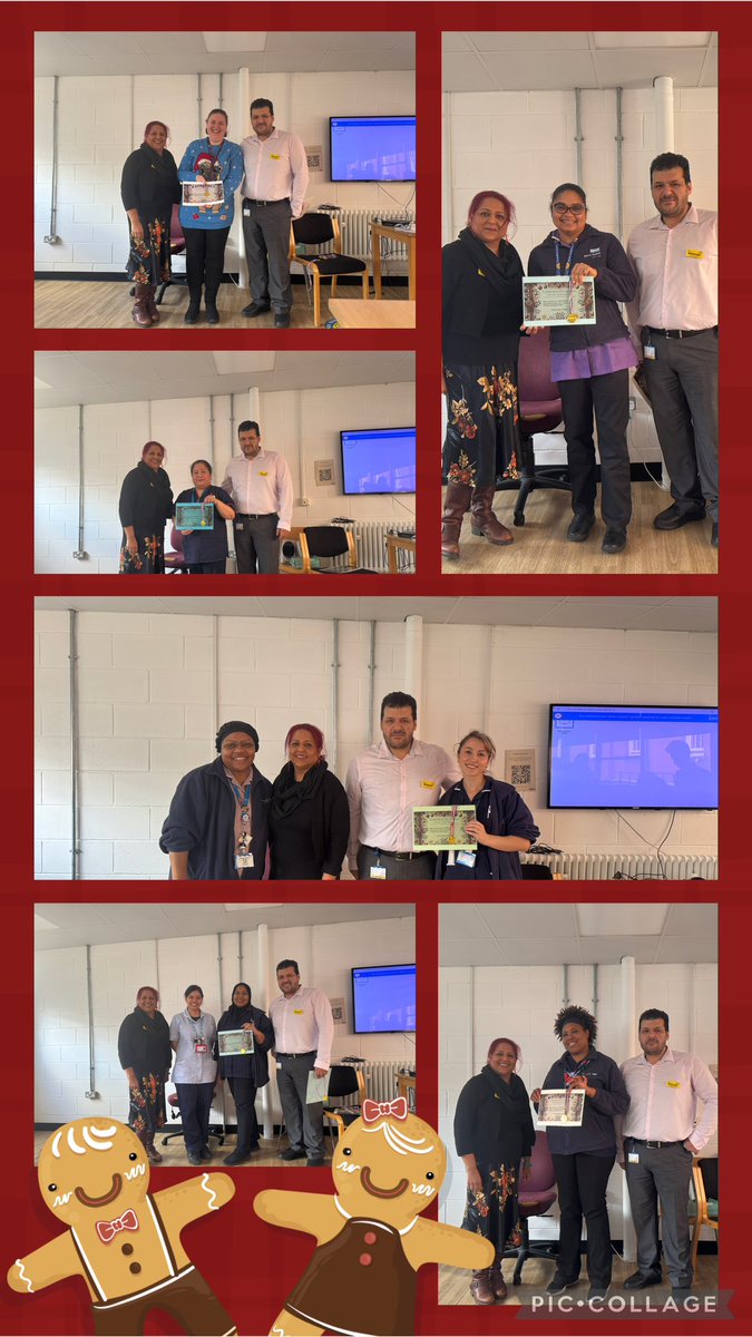 Division of Medicine WX tweet media