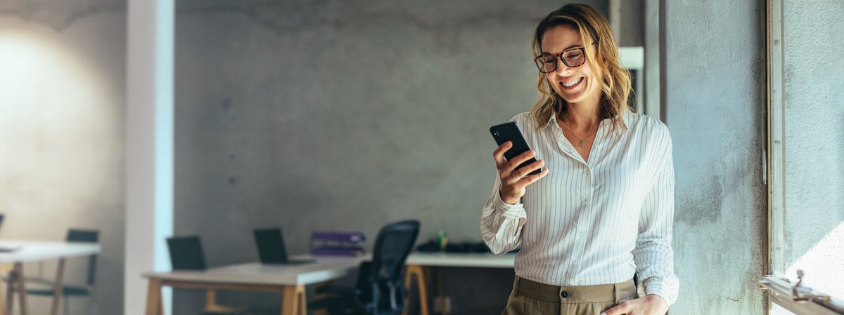 Are you curious about the latest trends in legal consumer behavior? FindLaw's latest U.S. Consumer Legal Needs Survey offers a snapshot of how potential clients find and choose attorneys. Here's how you can align: ow.ly/knPu50Uuv2t