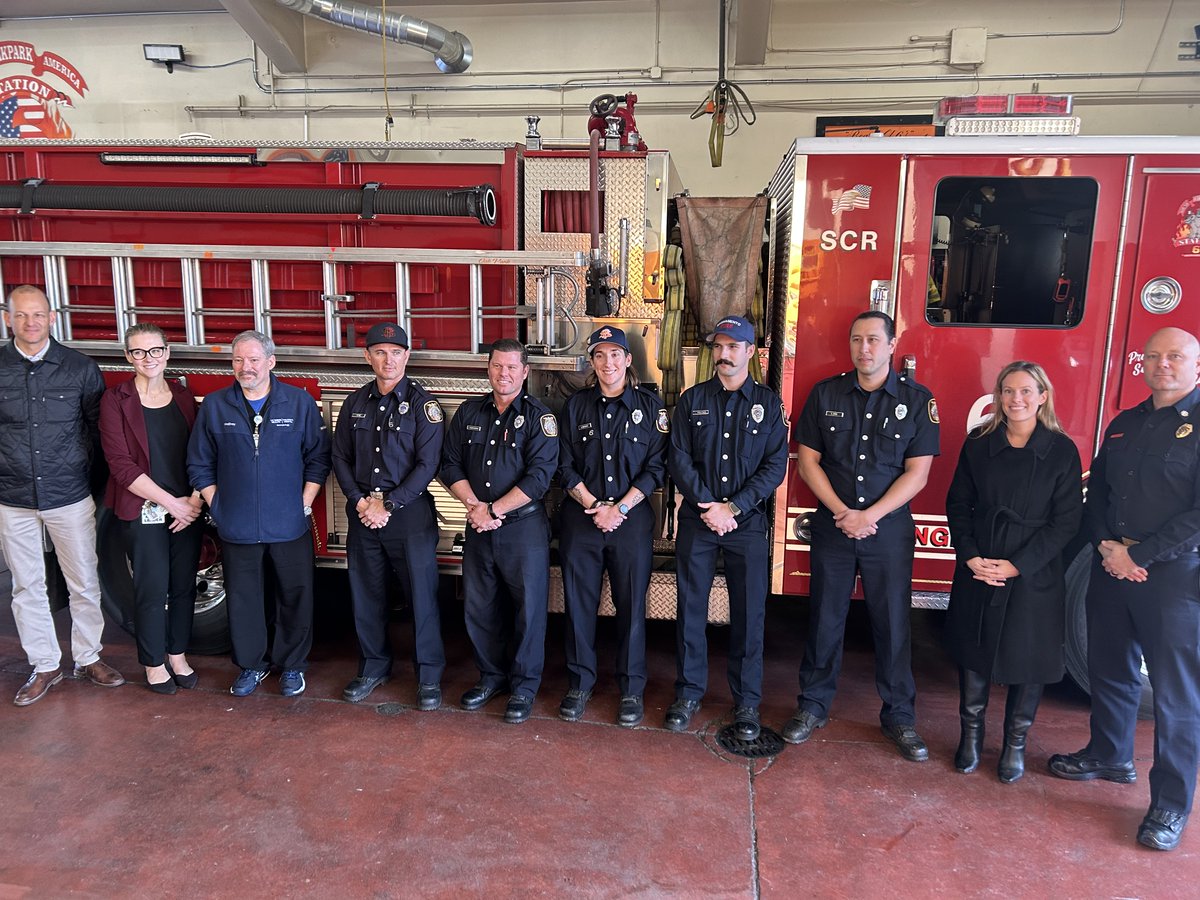 Councilmember Caity Maple tweet media