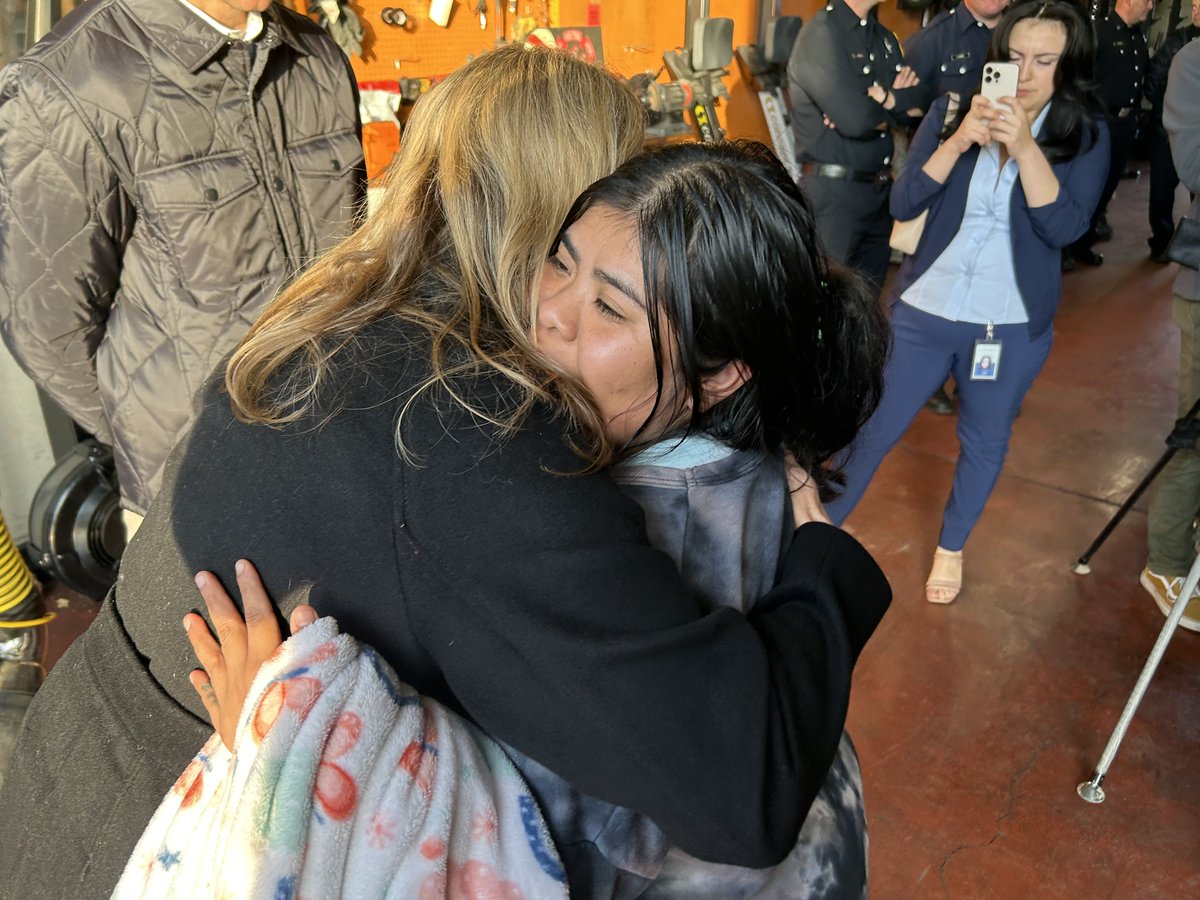 Councilmember Caity Maple tweet media