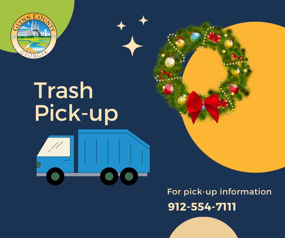 Glynn County Georgia tweet media