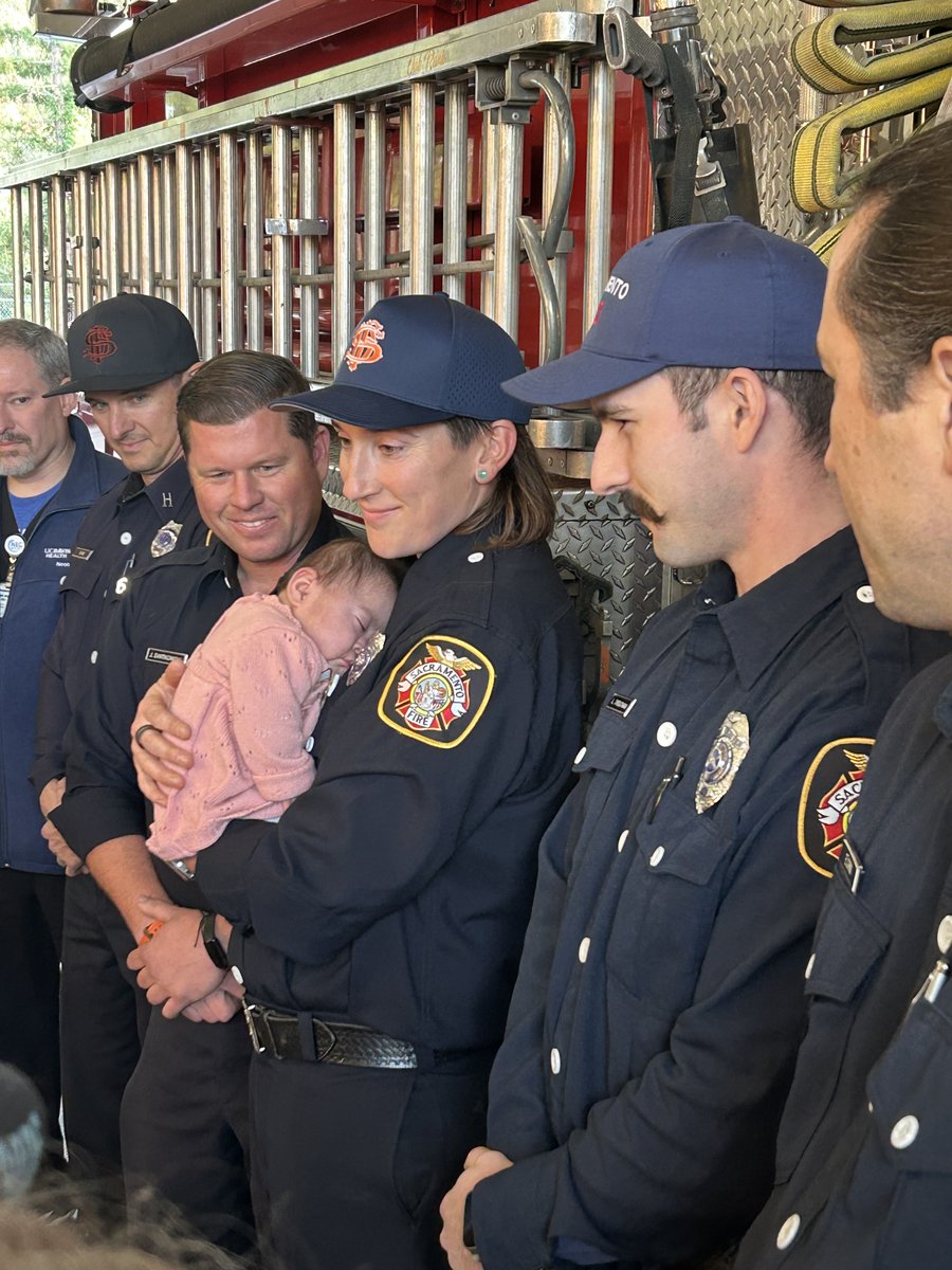 Councilmember Caity Maple tweet media