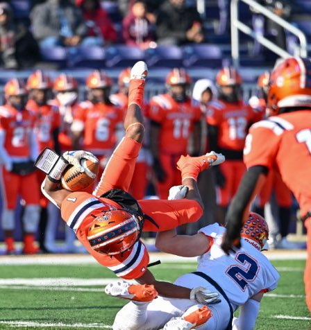 CapistrantColin's tweet image. Honored to be named:
2nd Team All-State WR &
2nd Team All-State DB
Thank you Coaches!
@BWHSFootball @EliteStren23 @andrejones1185 @Coach_Canney