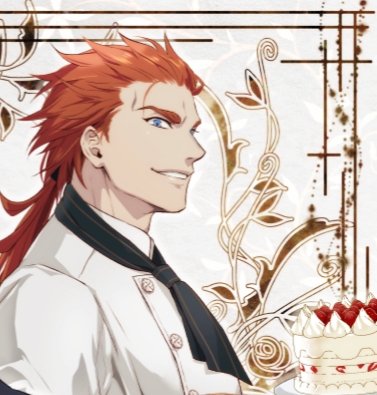 𝐈𝙵𝚁𝙸𝚃 (@sonofenjinryu) on Twitter photo 