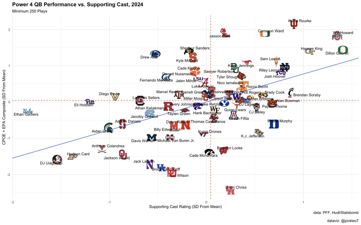 Jacob Pickle tweet media