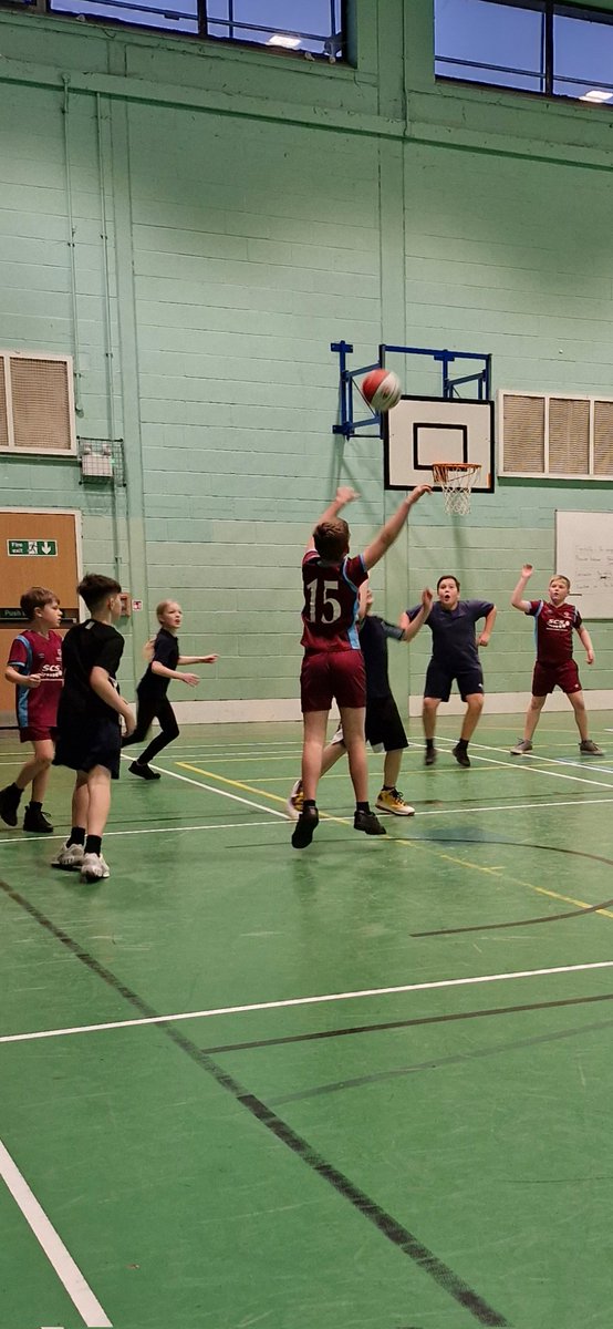 Mid Sussex Active (@midsussexactive) on Twitter photo MSA Year 5/6 Basketball Competition <a href="/stpaulscatholic/">stpaulscatholic</a>
Well done to Windmills for making it through to the <a href="/YourSchoolGames/">School Games</a> Sussex Basketball finals ๐
Well done to our runners up <a href="/SheddingdeanSch/">Sheddingdean School</a> and <a href="/BWGschool/">Birchwood Grove Community Primary School</a> MSA Year 5/6 Basketball Competition <a href="/stpaulscatholic/">stpaulscatholic</a>
Well done to Windmills for making it through to the <a href="/YourSchoolGames/">School Games</a> Sussex Basketball finals ๐
Well done to our runners up <a href="/SheddingdeanSch/">Sheddingdean School</a> and <a href="/BWGschool/">Birchwood Grove Community Primary School</a>
