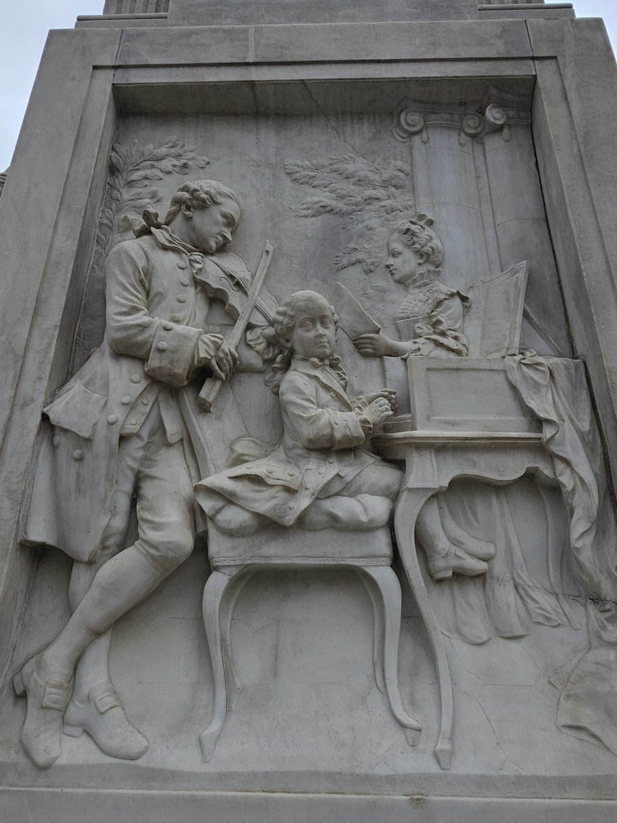 Ben Alden tweet media