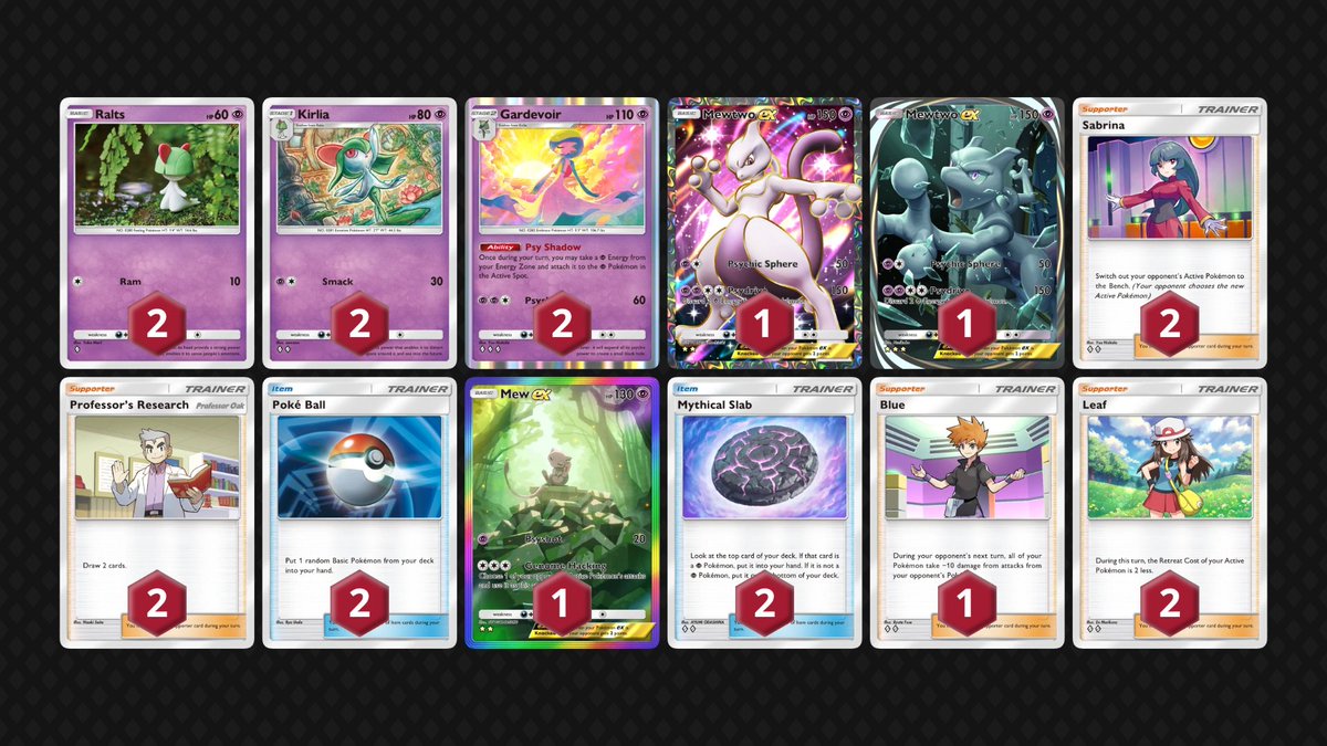 くコ:彡 🇮🇨🇸🇪 tweet media