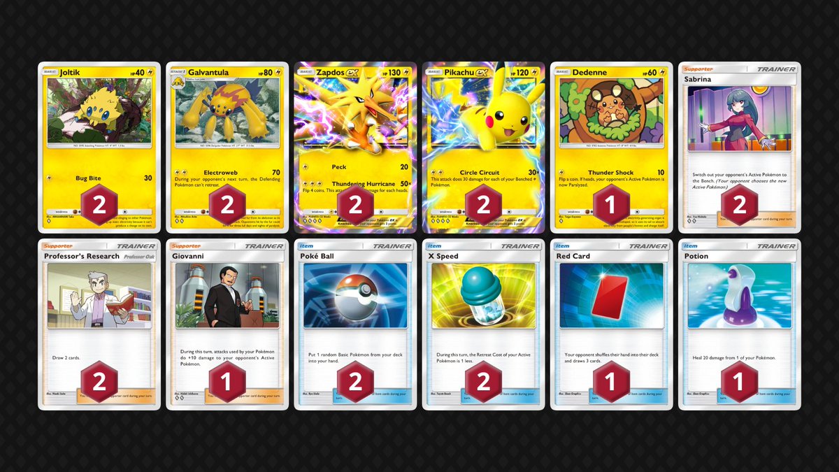 くコ:彡 🇮🇨🇸🇪 tweet media