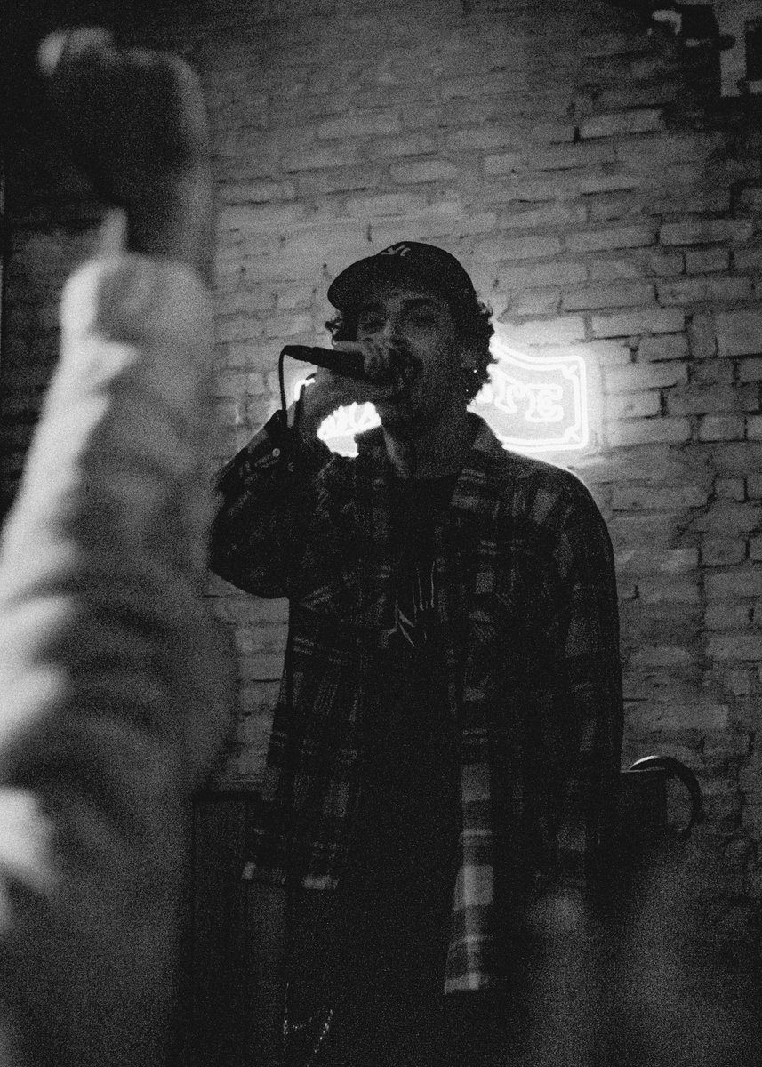 disco rebel 🌊 tweet media