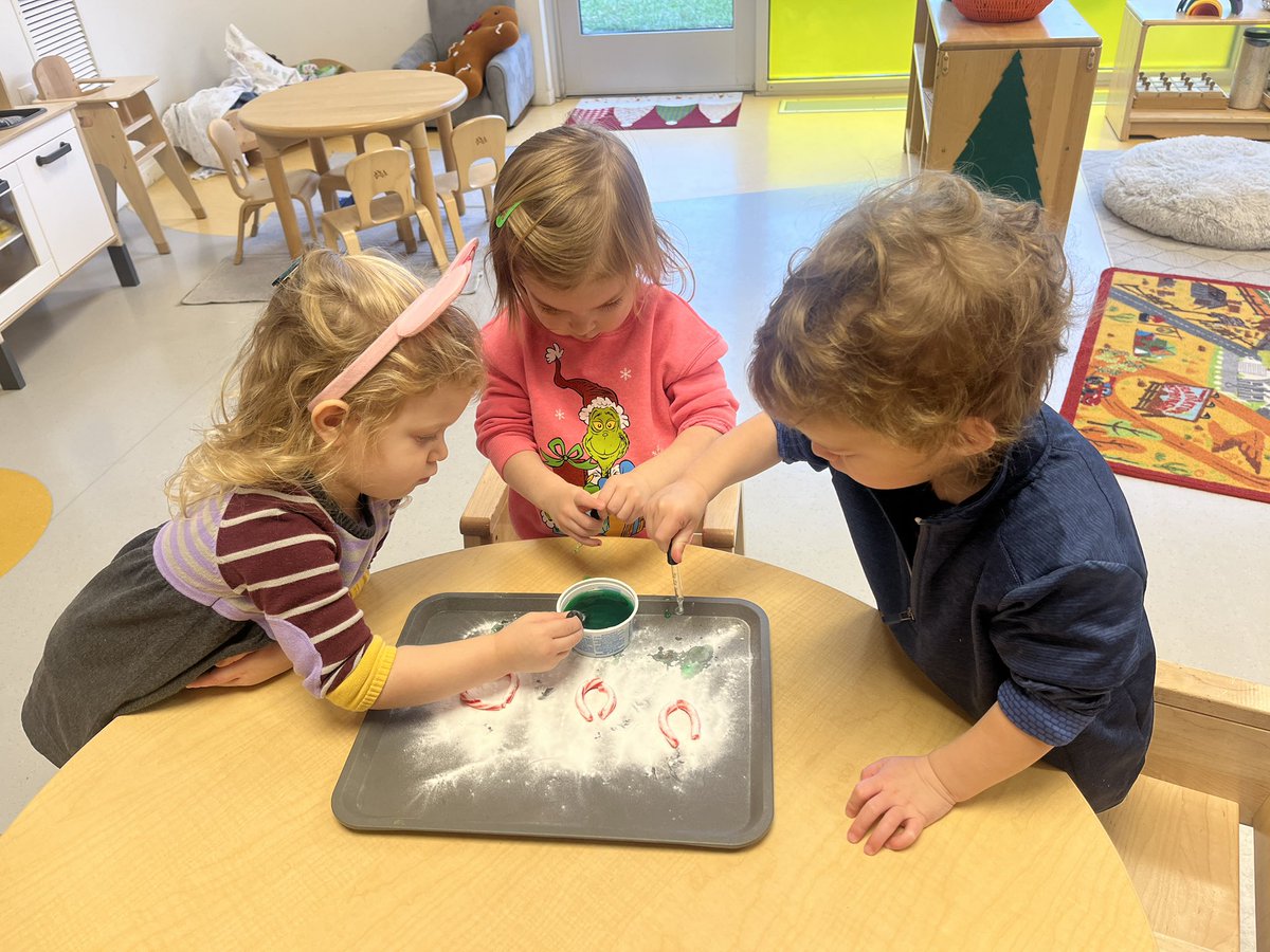 Joanna Leung-Brown tweet media