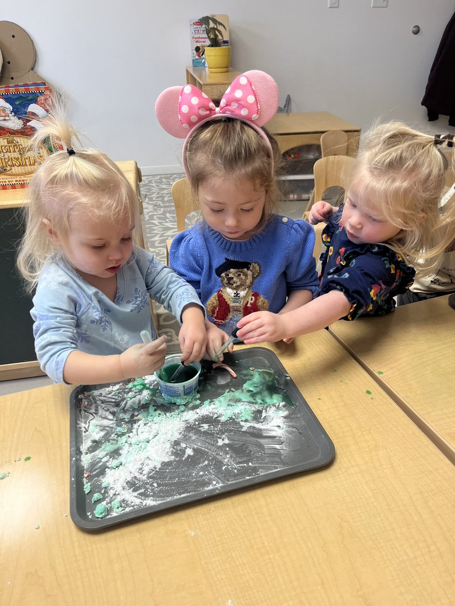 Joanna Leung-Brown tweet media