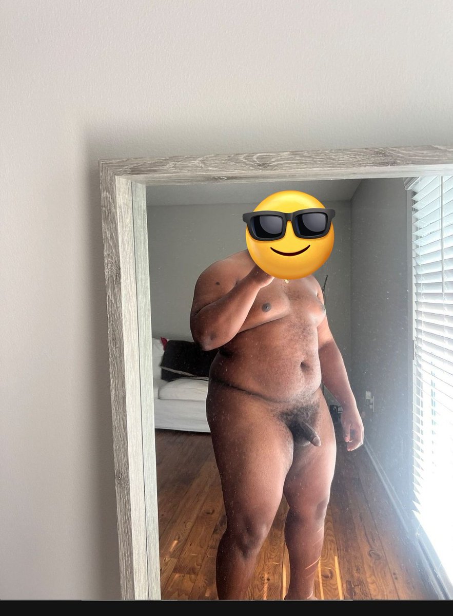 Dudes built like this!!
🥵🥵🐻