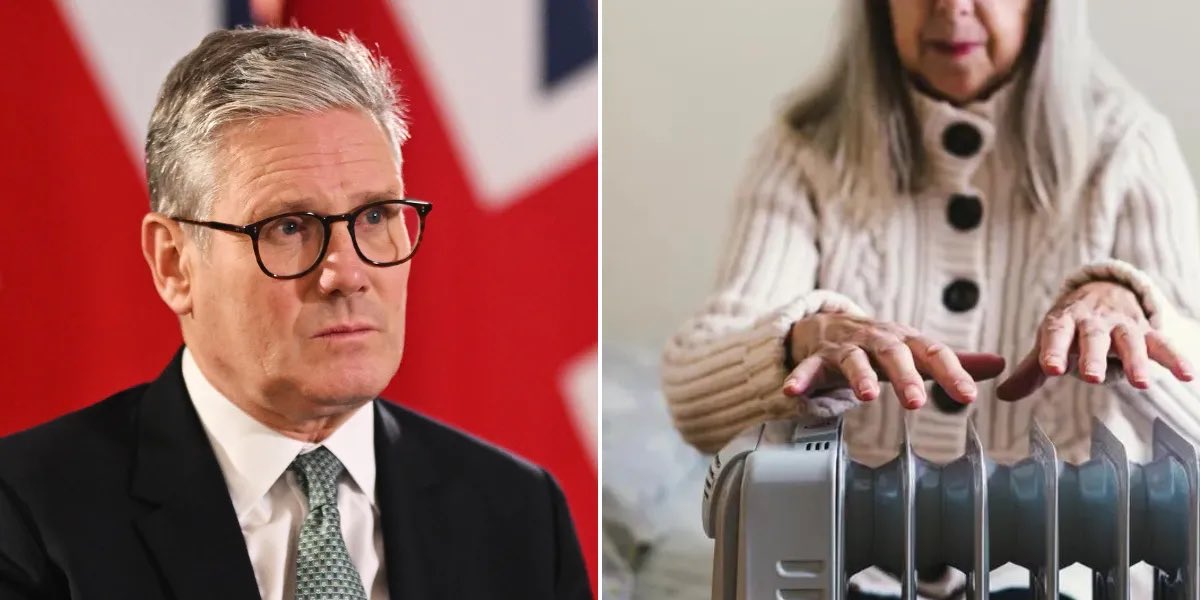 Nicholas Lissack tweet media