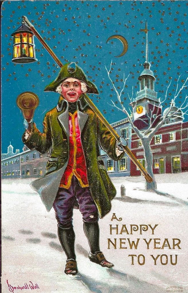 Christmas30s40s (@christmas30s40s) on Twitter photo 