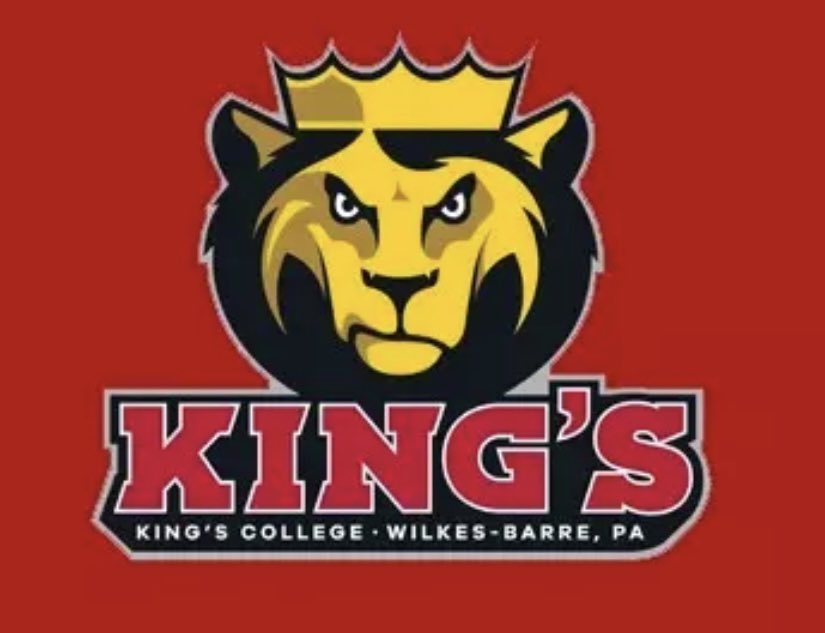 Ben Malley (@ben_malley0) on Twitter photo After a great conversation with Coach Gray and Coach Andrejko, I am thrilled to announce that I have received an official roster spot offer from King’s College!!
<a href="/KCMBBALL/">King's Men's Bball</a> <a href="/RustinBoysHoops/">West Chester Rustin</a> After a great conversation with Coach Gray and Coach Andrejko, I am thrilled to announce that I have received an official roster spot offer from King’s College!!
<a href="/KCMBBALL/">King's Men's Bball</a> <a href="/RustinBoysHoops/">West Chester Rustin</a>