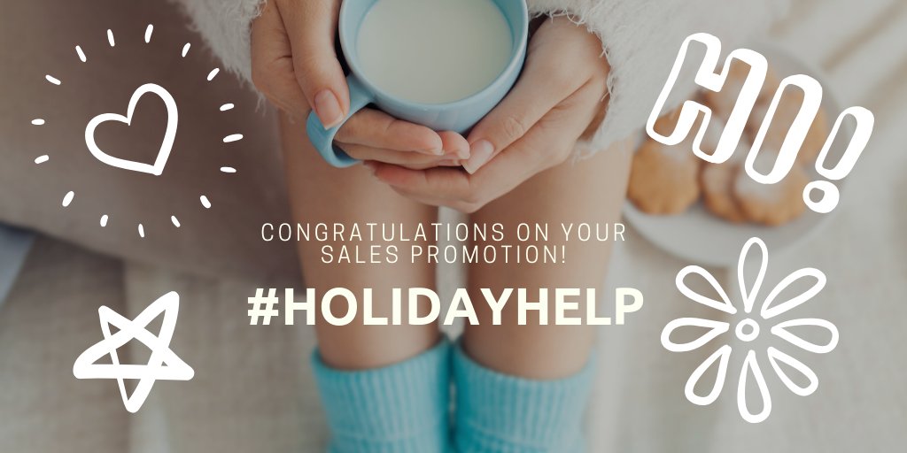 VectorMarketing's tweet image. Student success is one of our favorite things! 👏 @IowaStateU  student Ashlyn Crawford from our Minneapolis office earned a promotion to Advisor! #IowaState

#HolidayHelp #HolidayWork #PartTimeWork #Sales