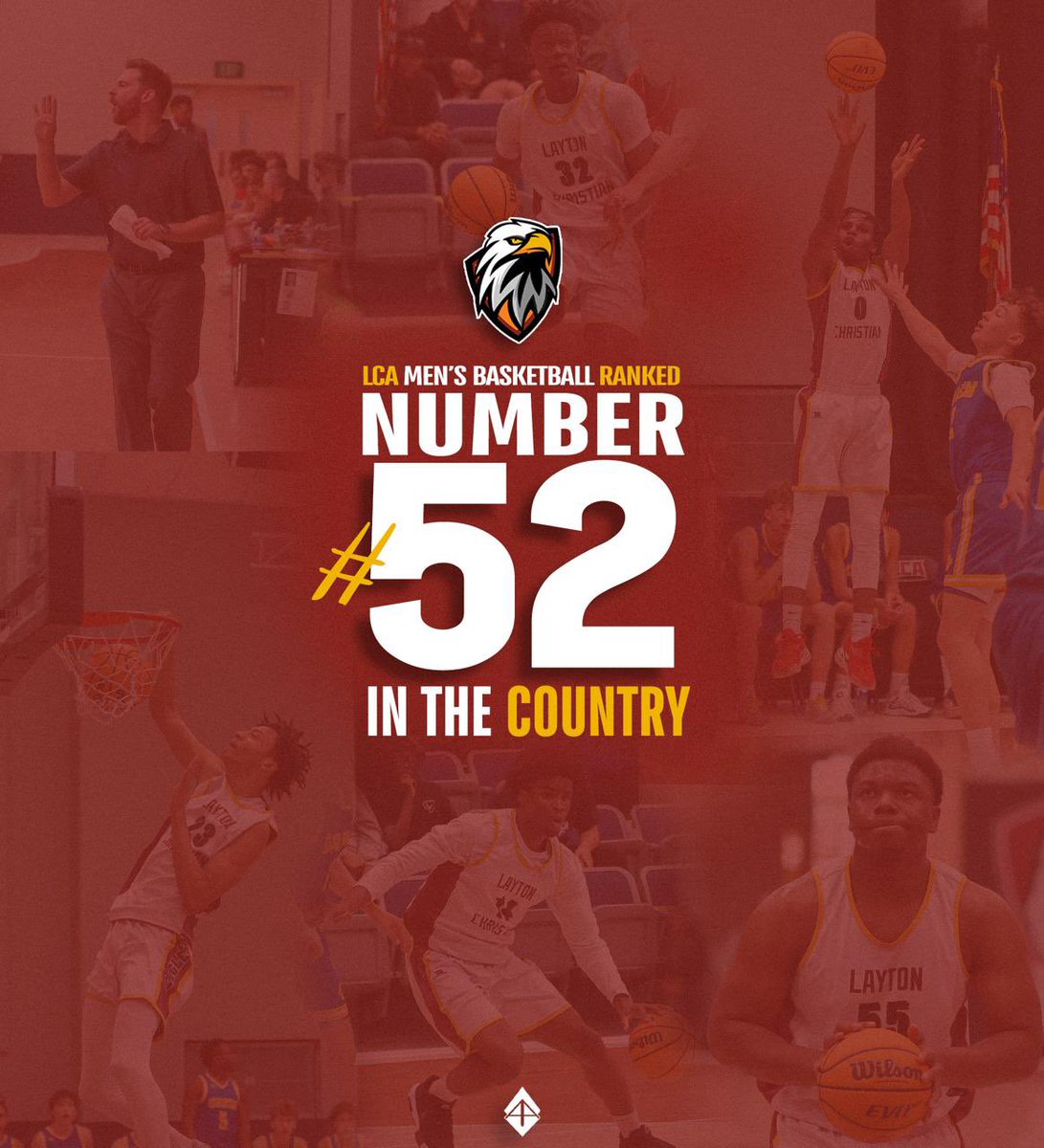 Casey Stanley tweet media