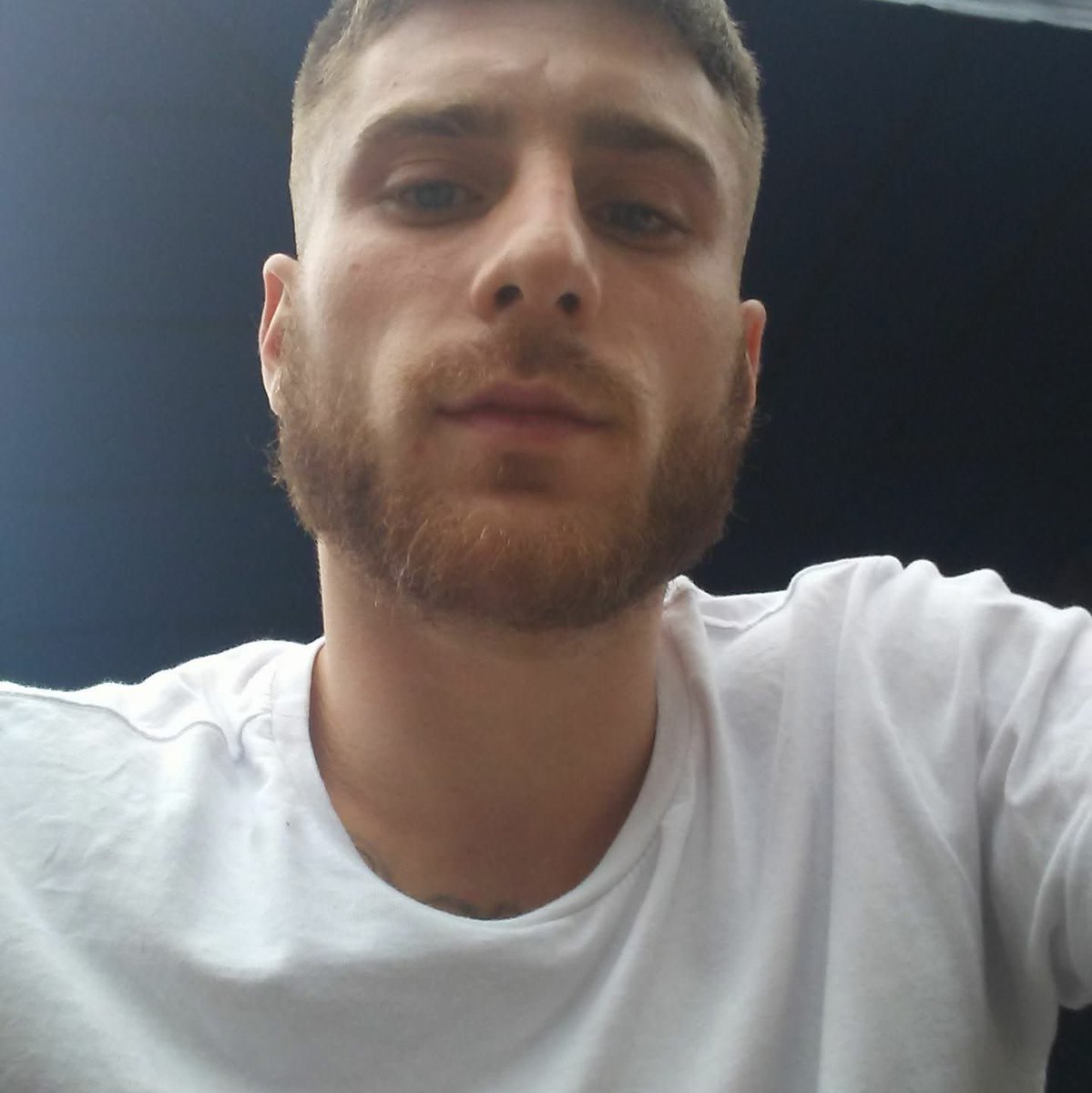 anyps5s's tweet photo. Normalize forcing straight white men to show their buttholes for money. https://t.co/84yv0fTcwt