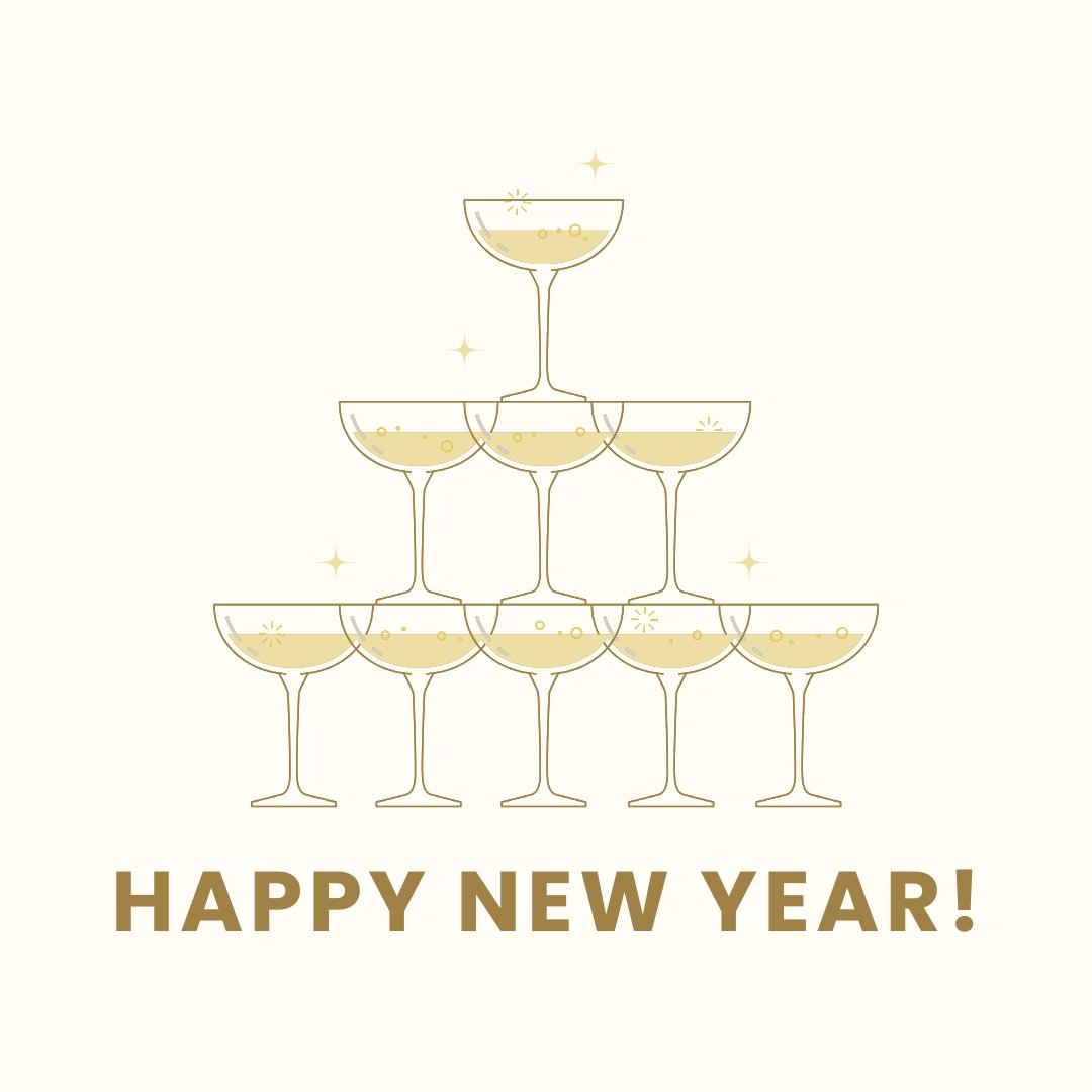 THE rAVe Agency tweet media