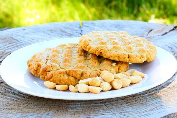 pnwcookieco's tweet photo. 🎉 Day 6 of our 12 Days of Christmas Sale is here! Enjoy 20% off our Cookie Monster Box with 6 delicious cookies! 🍪 Treat yourself or share the joy! Don’t miss out—today only! #PNWCookies #HolidaySale 

https://t.co/WFMRpyyInj https://t.co/Ygjr1lO5hQ