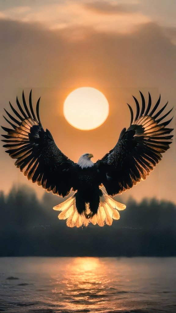 𝗕𝗔𝗥𝗡𝗬 𝗢 tweet media