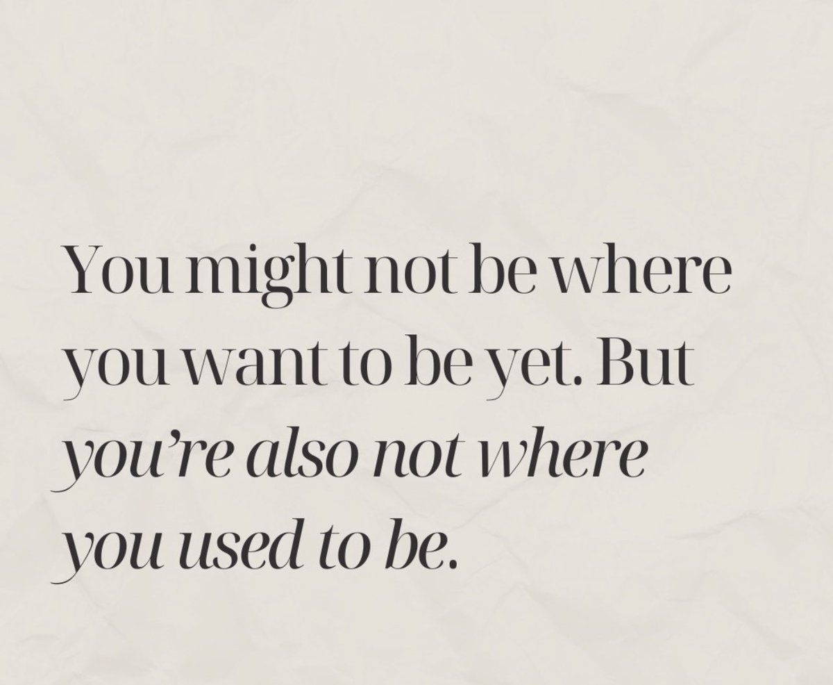 𝓐. (@silkvanille) on Twitter photo 