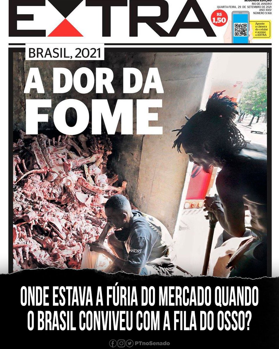 DeBeto2000's tweet photo. @FlavioBolsonaro Pior que não época do seu pai, não está. https://t.co/0olxg8DWJ0