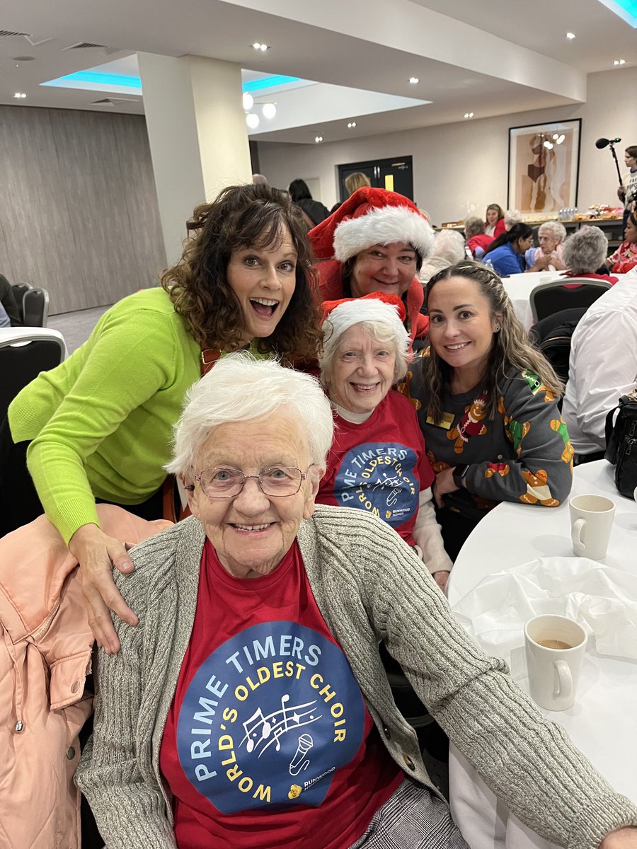Sian Reeves (@shinysiany) on Twitter photo Worlds oldest choir RECORD BREAKERS TODAY @intergergenerationalmusicmakers <a href="/MusicforDemUK/">MusicforDementia</a> <a href="/CrownePlaza/">Crowne Plaza Hotels & Resorts by IHG</a> <a href="/Runwood_Homes/">runwood_homes</a> brilliant afternoon hosting this event xxxx WELL DONE #DEMENTIA #HELPTHEAGED #SINGINGFORTHEBRIAN <a href="/alzheimerssoc/">Alzheimer's Society</a> Worlds oldest choir RECORD BREAKERS TODAY @intergergenerationalmusicmakers <a href="/MusicforDemUK/">MusicforDementia</a> <a href="/CrownePlaza/">Crowne Plaza Hotels & Resorts by IHG</a> <a href="/Runwood_Homes/">runwood_homes</a> brilliant afternoon hosting this event xxxx WELL DONE #DEMENTIA #HELPTHEAGED #SINGINGFORTHEBRIAN <a href="/alzheimerssoc/">Alzheimer's Society</a>