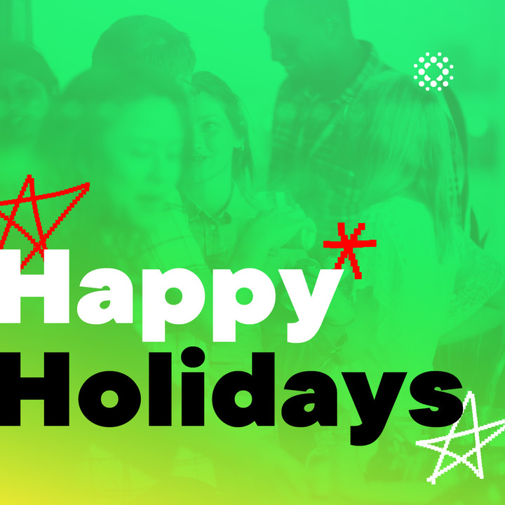 choreograph tweet media