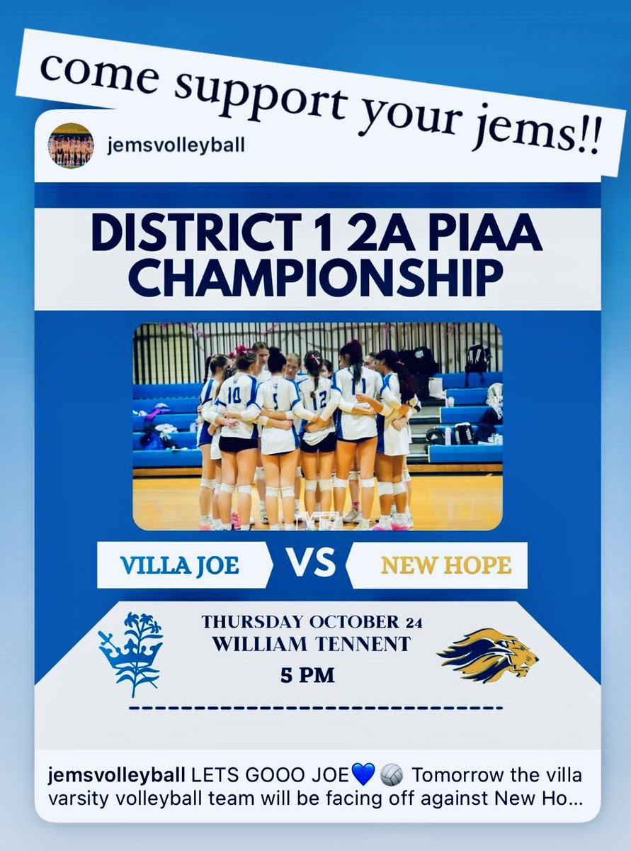 Isabella Bonner 2027 tweet media