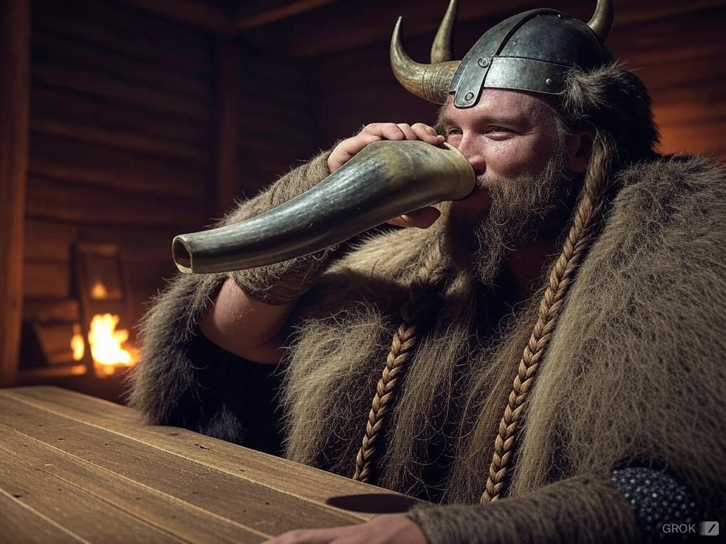 Batch Mead - Mead & Hard Cider in Temecula, CA tweet media