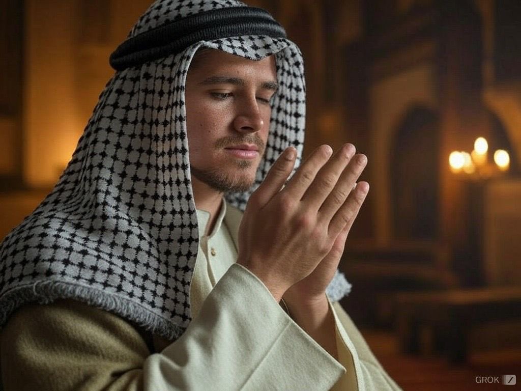 Adam🇱🇧 tweet media