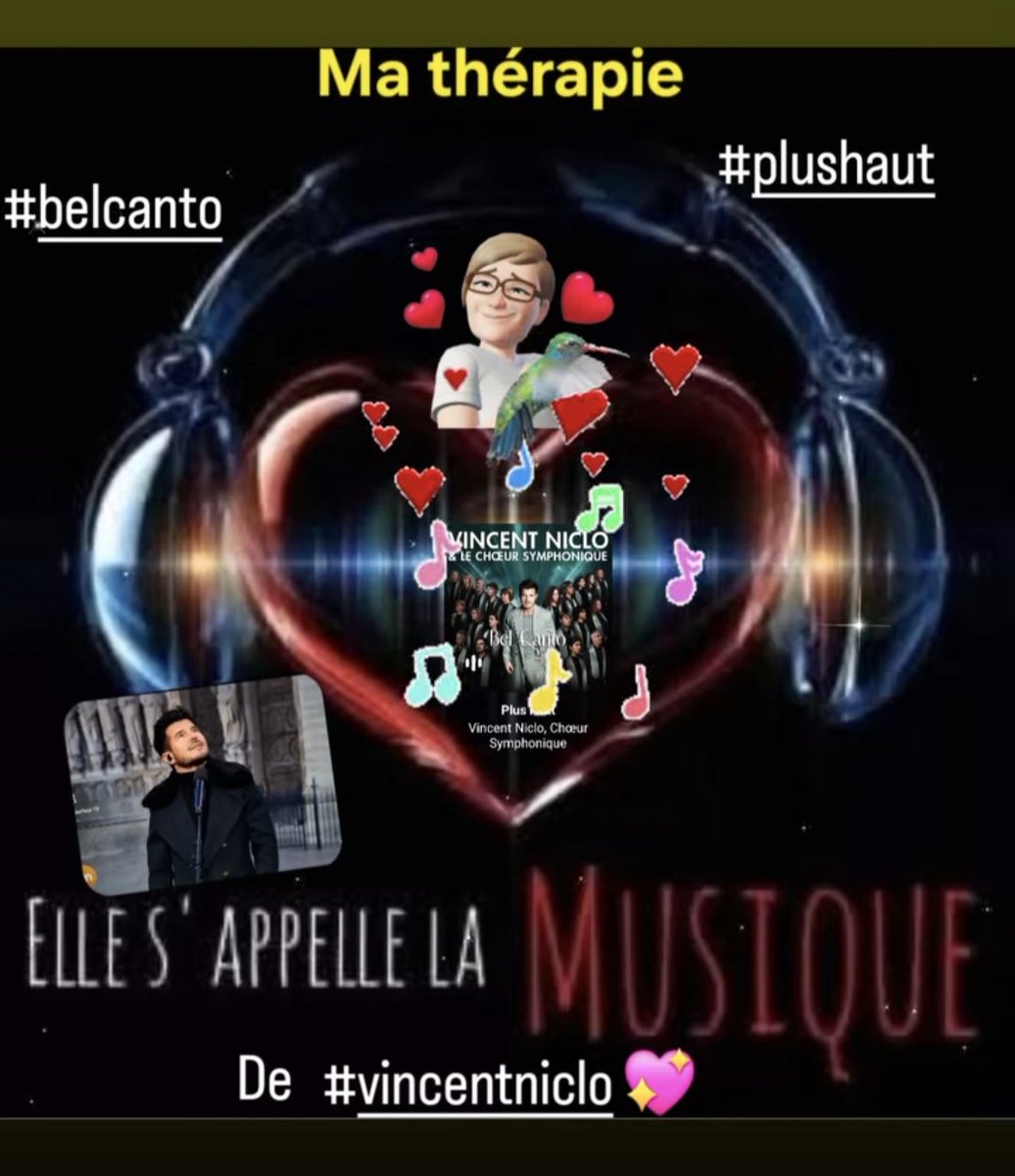 Veronique Lauwerys tweet media