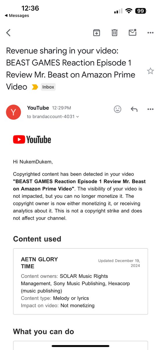 NukemDukem tweet media