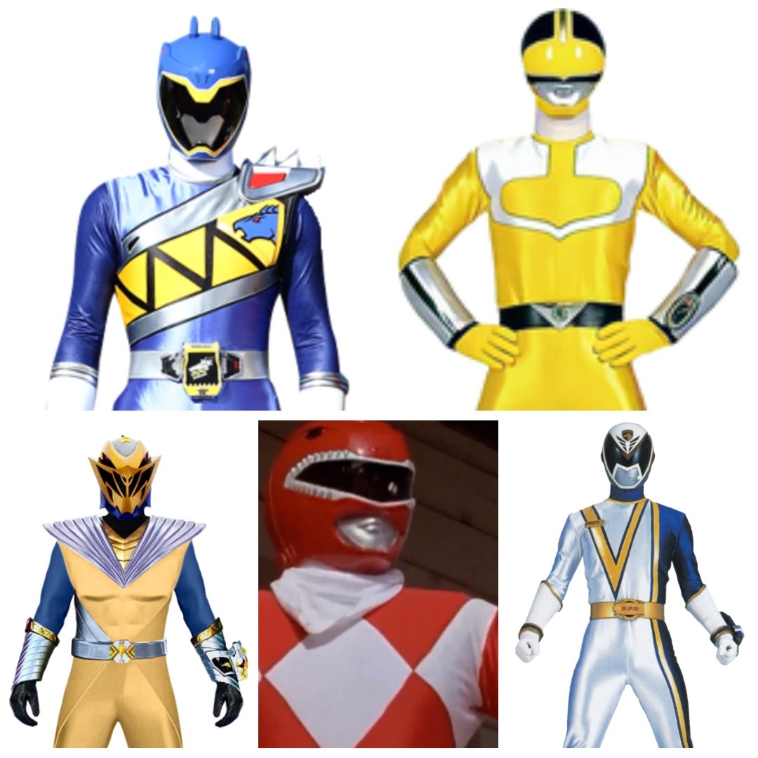 Kyle Pryslopski tweet media