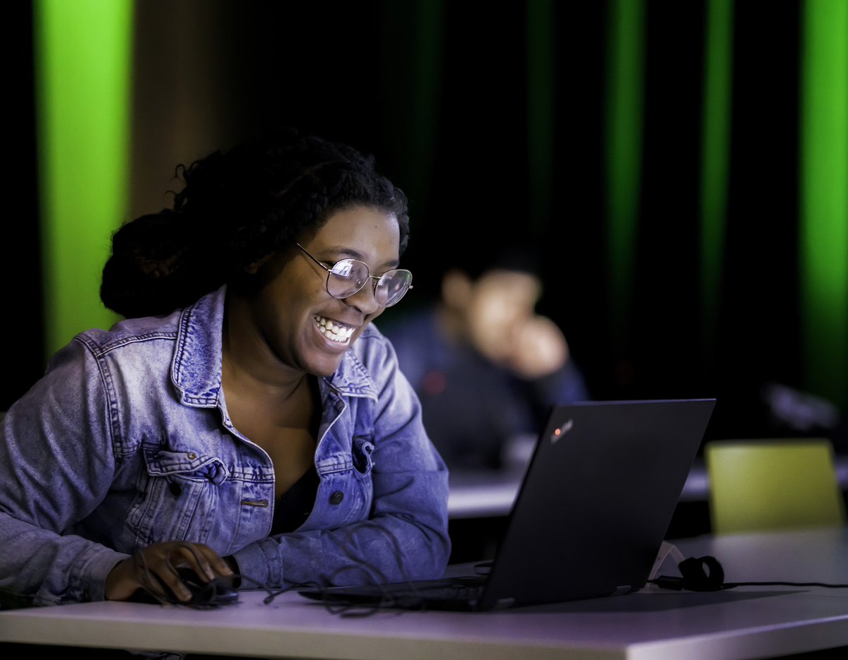 🏆✨ Looking back fondly on our time in Boston! Our November tournament was unforgettable—fierce competition, big wins, and amazing energy. 🙌🎮 Here’s to more epic tournaments ahead in the new year!