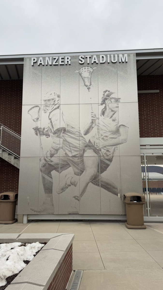 Chris Jastrzembski tweet media