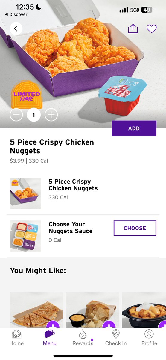 CrypticDragon tweet media