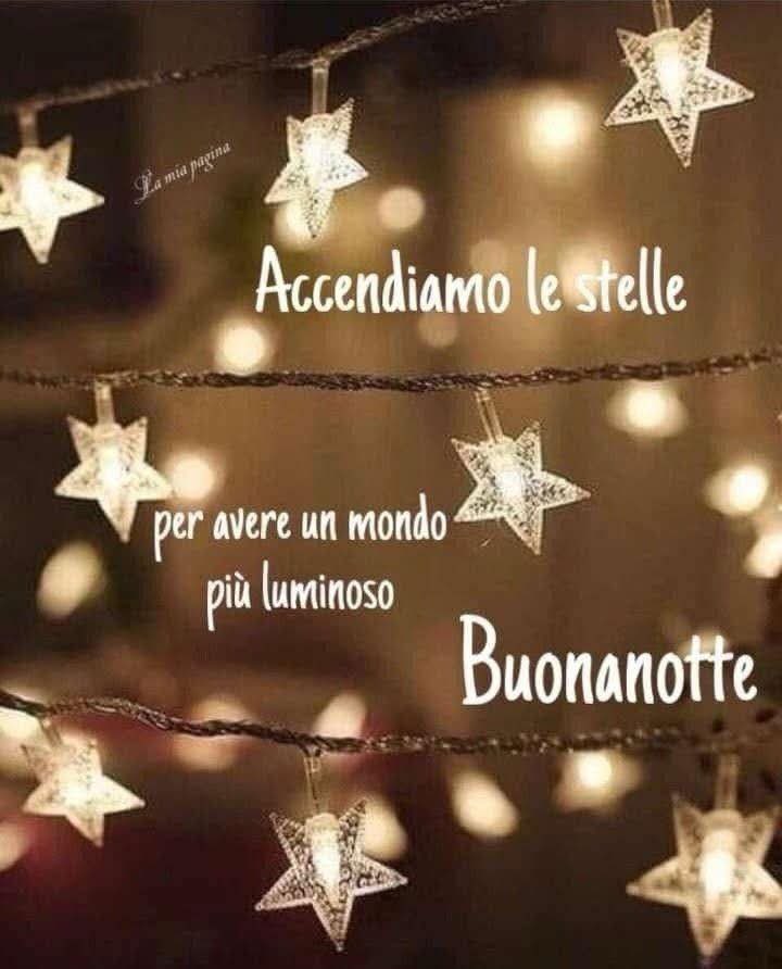 RITABIANCHi56 tweet media