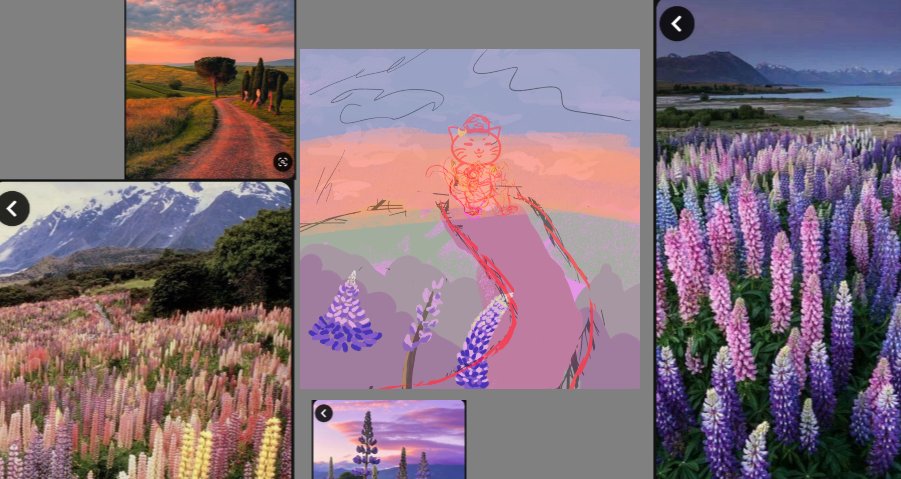 Mikelain tweet media