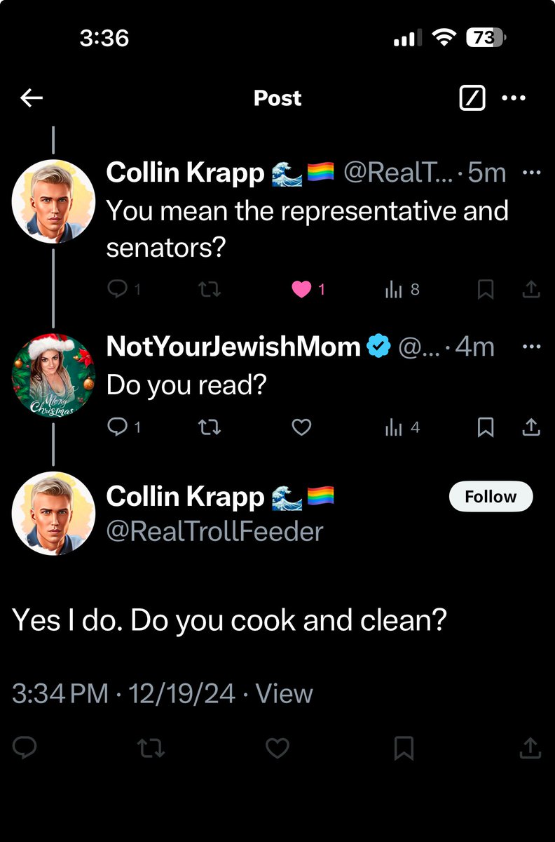 ElisaNYJM tweet media