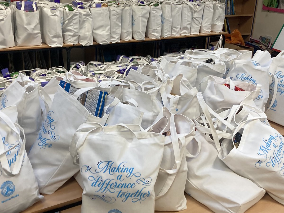 WelbeckPS tweet media